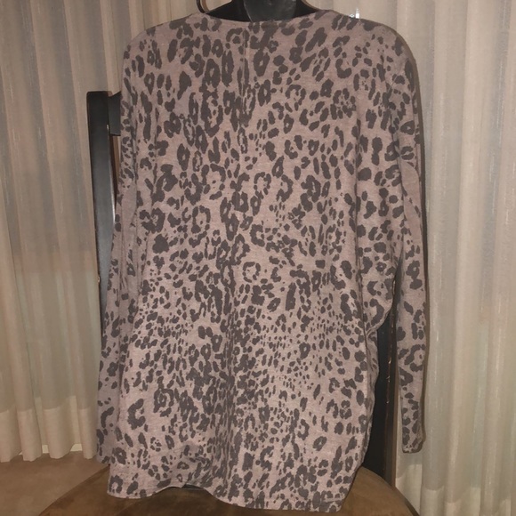 Wild - Picture 4 of 4